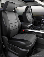 Load image into Gallery viewer, FIA-SL67-73-GY_02.jpg
