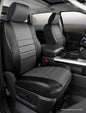 FIA-SL67-73-GY_02.jpg
