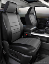 Load image into Gallery viewer, FIA-SL69-22-GY_02.jpg