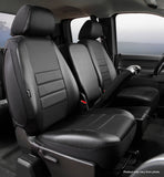 SEAT CVR DODGE RAM 09-13 1500/10-12 2500/3500