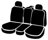 SEAT CVR 13-18 RAM 1500/2500/3500