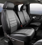 SEAT CVR 13-18 RAM 1500 /13-18 2500/3500