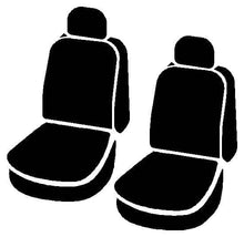Load image into Gallery viewer, FIA-SL69-48-BK_01.jpg