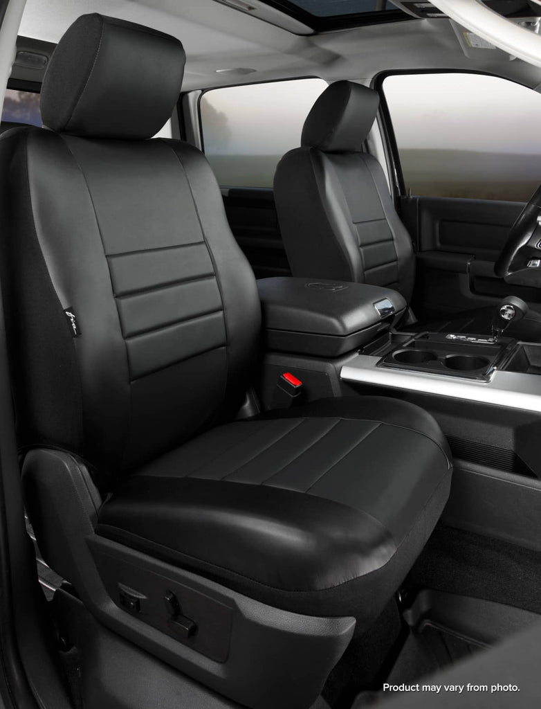 FIA-SL69-48-BK_02.jpg