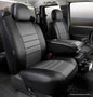 FIA-SL69-49-GY_02.jpg
