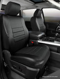 SEAT CVR TITAN 10-14 ***CLEARANCE ITEM NON RETURNABLE***