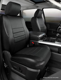 FIA-SL69-52-BK_02.jpg
