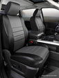 FIA-SL69-52-GY_02.jpg