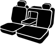 Load image into Gallery viewer, FIA-SP82-24-BK_01.jpg