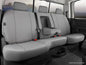 FIA-SP82-55-GY_02.jpg