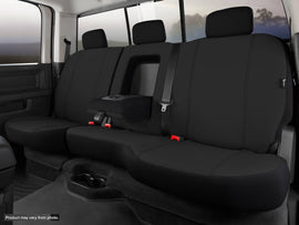 FIA-SP82-80-BK_02.jpg