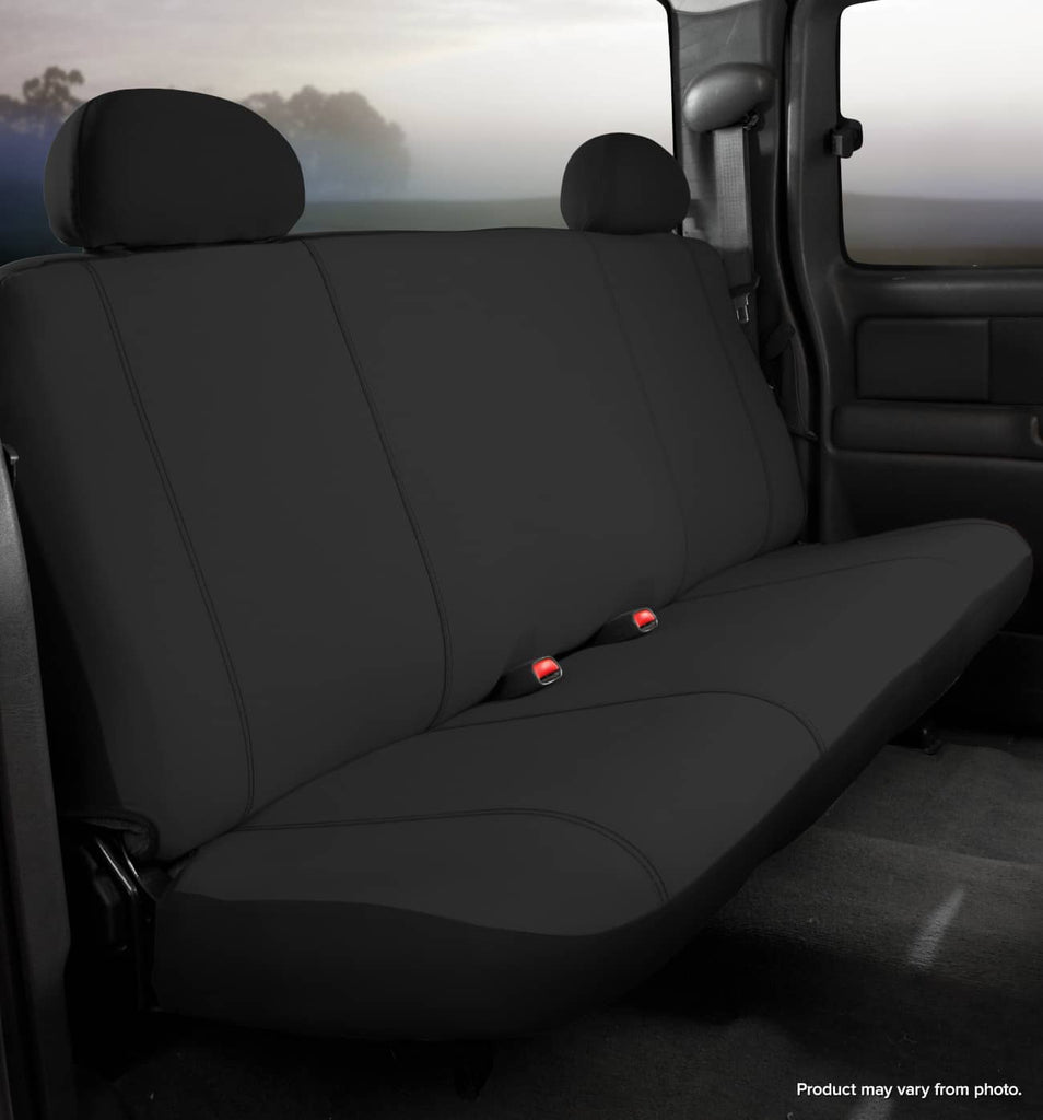 FIA-SP82-95-BK_02.jpg