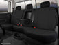 FIA-SP82-98-BK_02.jpg