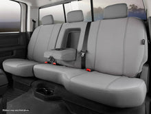Load image into Gallery viewer, FIA-SP82-98-GY_02.jpg