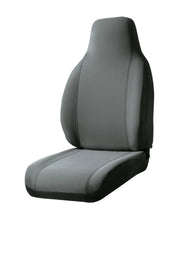 FIA-SP83-2-GY_02.jpg