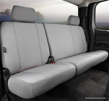 Load image into Gallery viewer, FIA-SP85-10-GY_02.jpg