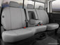FIA-SP85-2-GY_02.jpg