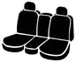 FIA-SP87-41-BK_01.jpg
