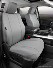 Load image into Gallery viewer, FIA-SP87-72-GY_02.jpg