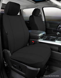 FIA-SP87-73-BK_02.jpg
