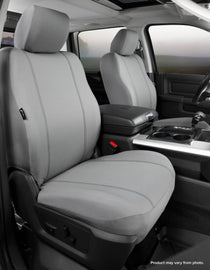 FIA-SP88-33-GY_02.jpg