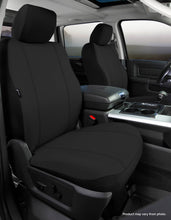 Load image into Gallery viewer, FIA-SP89-22-BK_02.jpg