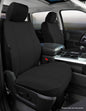 FIA-SP89-22-BK_02.jpg