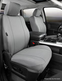SEAT CVR DODGE RAM 09-12 1500 & 10-12 2500/3500