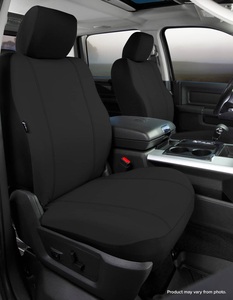 FIA-SP89-39-BK_02.jpg