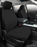 SEAT CVR 13-18 RAM 1500 /13-18 2500/3500