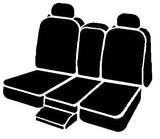 SEAT CVR 13-18 RAM 1500 /13-18 2500/3500