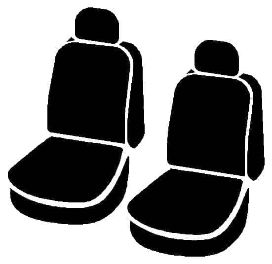 FIA-SP89-48-GY_01.jpg