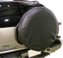 Load image into Gallery viewer, FIA-TC228-BK_01.jpg