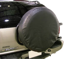 Load image into Gallery viewer, FIA-TC231-BK_01.jpg