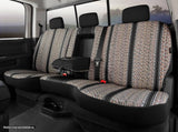 SEAT CVR 03-06 GM