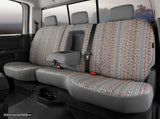 SEAT CVR 03-06 GM