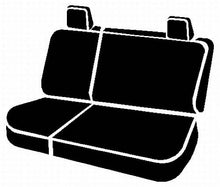 Load image into Gallery viewer, FIA-TR42-68-GY_01.jpg