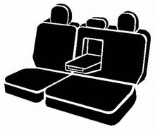 Load image into Gallery viewer, FIA-TR42-80-GY_01.jpg