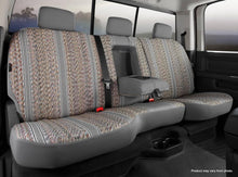 Load image into Gallery viewer, FIA-TR42-87-GY_02.jpg