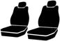 FIA-TR42-99-GY_01.jpg