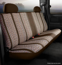 Load image into Gallery viewer, FIA-TR44-BN_02.jpg