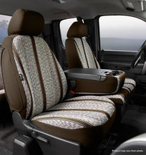 Load image into Gallery viewer, FIA-TR47-12-BN_02.jpg