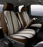 FIA-TR47-28-BN_02.jpg