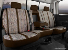 Load image into Gallery viewer, FIA-TR47-3-BN_02.jpg