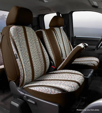 Load image into Gallery viewer, FIA-TR47-36-BN_02.jpg
