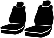 Load image into Gallery viewer, FIA-TR47-38-BK_01.jpg