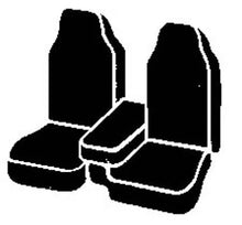 Load image into Gallery viewer, FIA-TR47-6-BK_01.jpg