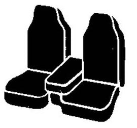 FIA-TR47-6-BK_01.jpg