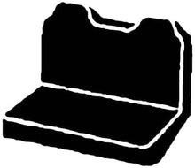 Load image into Gallery viewer, FIA-TR47-7-GY_01.jpg