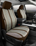 SEAT CVR 03-06 GM
